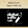 Digital Traffic Lab – Diamond Lee