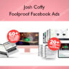 Foolproof Facebook Ads – Josh Coffy