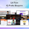 IG Profits Blueprint – Lik Foon