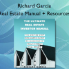 Real Estate Manual + Resources