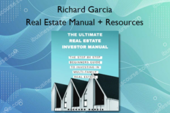 Real Estate Manual + Resources