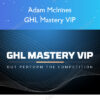 GHL Mastery VIP – Adam McInnes