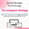 The IG Strategy – Annalise Buttigieg