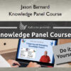 Jason Barnard – Knowledge Panel Course