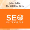 The SEO Elite Circle – Julian Goldie