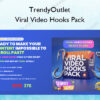 Viral Video Hooks Pack – TrendyOutlet