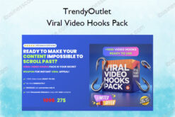 Viral Video Hooks Pack – TrendyOutlet