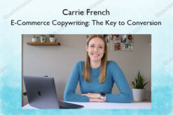 E-Commerce Copywriting: The Key to Conversion – Carrie French