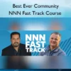 NNN Fast Track Course – Best Ever Community