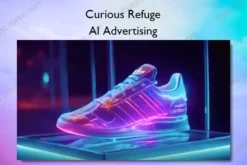 Curious Refuge – AI Advertising