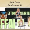 Katie Cross – FaceForward AI