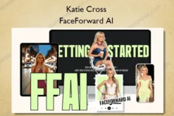 Katie Cross – FaceForward AI