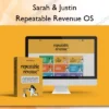 Sarah & Justin – Repeatable Revenue OS