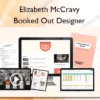 Elizabeth McCravy – Booked Out Designer