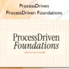 ProcessDriven – ProcessDriven Foundations