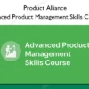 Advanced Product Management Skills Course – Product Alliance