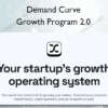 Demand Curve – Growth Program 2.0