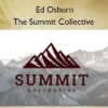 The Summit Collective – Ed Osburn