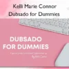 Dubsado for Dummies – Kelli Marie Connor Dubsado for Dummies – Kelli Marie Connor