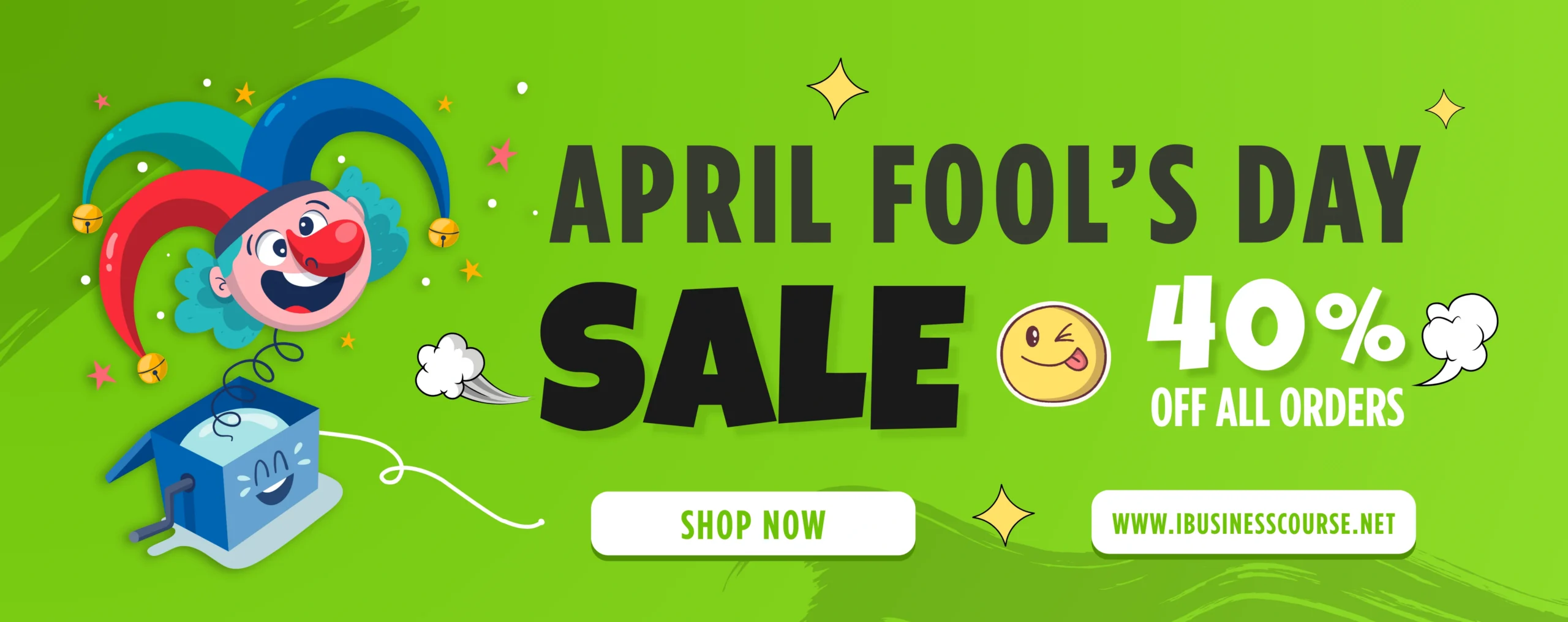 ibu afd banner scaled