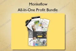 All-In-One Profit Bundle – Monkeflow