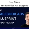 The Facebook Ads Blueprint – Sam Piliero