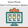 Click-To-Commission Quizzes – Simon Wood